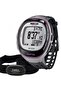 Ceas Timex, Ironman Run Trainer T5K629 - 2
