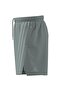 D4T 3S Short Green Men's Shorts Ka4768 - 8