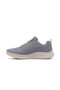 Bobs Moda Flex - 2