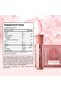 Type 1 Liquid Collagen Drink – 3,000mg Marine Collagen with Biotin & Ceramide | Skin Glow & Hy - 7