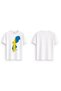 Kuzey Ruhu – Swedish Sweatshirt / Hoodie / T-Shirt / Tank Top - 2