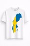 Kuzey Ruhu – Swedish Sweatshirt / Hoodie / T-Shirt / Tank Top