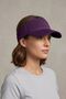 Summer Visor Hat – Breathable Sunshade Beach/Tennis/Golf Sports Hat - 2