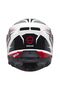 S3 Apex White Kask - 4