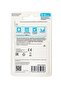 بطاقة ذاكرة microSD سعة 16 جيجابايت تخزين سريع ومتوافق مع الجوالات والكاميرات | Medina Shop - 6