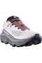 Ultra Glide 4 Men's Trail Running Shoes Maximum Cushioning L47956900 - 5