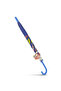 Shippuden Anime Umbrella – Blue & Orange - 4