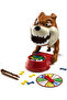 Hırçın Dog - 3