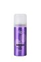 Dry Shampoo Fruity 50ml