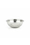 AKDC Multi-Purpose Stainless Steel Colander – 28 cm