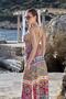 Women's Dress 26507 - 2