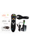 SR-200HD EXTREME 4K Receiver - 2