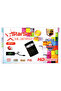 SR-2070HD Pro Full HD Receiver - 2
