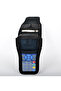 SF-05 Satellite Finder - 4