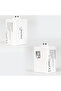 Fast Charger High-Power, Multi-Output Charging Solution for Smartphones, Tablets, and More - 3