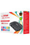 SR-407HD Extreme Full HD Receiver - 3