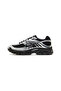 Air Max Moto 2K “