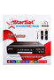 SR-90000HD EXTREME Receiver - 4