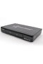 SR-9990HD Extreme Full HD Receiver - 2