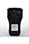 SF-05 Satellite Finder - 6