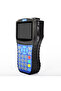 SF-05 Satellite Finder - 5