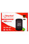 SR-4060HD Full HD Receiver - 2