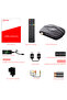 SR-407HD Extreme Full HD Receiver - 2