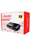 SR-200HD EXTREME 4K Receiver - 5