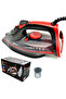 SS-IR850 2200W Iron - 7