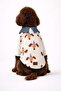 Party Pup Small Breed Dog T-Shirt - 6