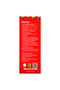 SR-4060HD Full HD Receiver - 4