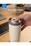 Brave Tempeguard Insulated Travel Mug 500ml - 2