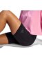 Jg Spi Bk Sho Black Children's Tights Kb6910 - 6