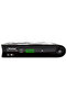 SR-200HD EXTREME 4K Receiver - 7