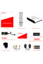 SR-500HD Full HD Receiver - 5