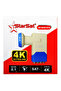 SR-8608 ACE 4K Octo LNBF - 4