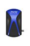SR-2075HD Full HD Satellite Receiver - DVB-S2, 2xUSB, PVR, 5000 Channels, Blind Scan, WiFi/3