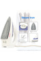 SS-IR750 1600W Iron - 2