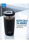 Brave Tempeguard Insulated Travel Mug 500ml - 2