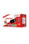 SR-450HD PRO Full HD Satellite Receiver - DVB-S2, 4G/WiFi, 6000 Channels, YouTube, PVR Suppo - 3