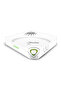 SR-440HD White Full HD Receiver - 4