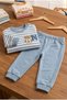 BABY SETS - 2