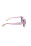 نظارات شمسية للجنسين BS277 50 24 140 - 6