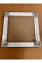 35X35 Plasterboard Intervention Cover - 2