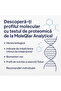 Molecular/Protein Profile Test - 3