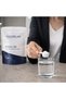 Creatine monohydrate Creapure® 300gr - 2