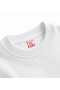 16 Bursa Sweatshirt / Hoodie / T-Shirt (Optional) - 6