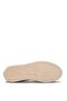 Luciano Bellini 26K-C27701 Formal Men's Casual Shoes Mink - 5