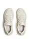 Speed Strıke 2 Deri Unisex Spor Ayakkabı BEJ - 4
