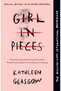 Kathleen Glasgow 3 Books Set Collection (You'd Be Home Now Girl In Pieces How To Make Friends) - 4